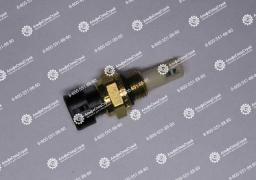 3085185 Датчик температуры Cummins KTA19