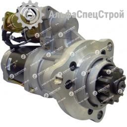 4913553 стартер для двигателя cummins KTA50