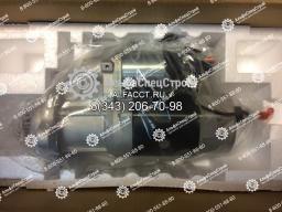 3103305, 5284084, 2871256, 3103916, 3102920 Стартер Cummins М11, QSM11