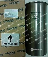 3135X063 Гильза Perkins, Перкинс