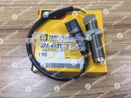 324-4131 3244131 SENSOR GP CAT 323DL