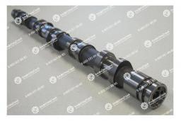3074304 распредвал cummins KTA50