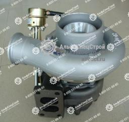 3598543 Турбина Cummins HX30W