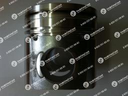 3631246 поршень cummins KTA50