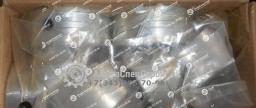 3820566 / 2878168 Втулки распредвала Cummins ISM11 / QSM11