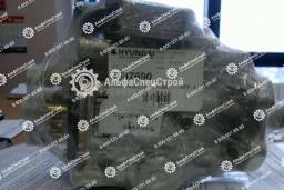 3937690 / 3939940 ТНВД на двигатель Cummins QSB5.9-C220, QSB5.9-C240