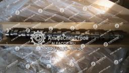 4004556 / 3087856 Распредвал Cummins ISM11 / QSM11