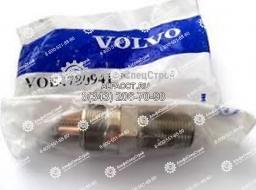 4780941 Датчик скорости VOLVO L120C; L220D; L330C; A20C; 4200B