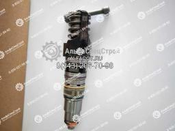 4928260 Форсунка Cummins QSX/ISX-15