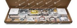 4955522 Комплект прокладок двигателя нижний Cummins 6ISBe