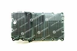 5262692 Поддон картера двигателя Cummins ISF 2.8