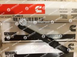 5298010 Коннектор форсунки Cummins