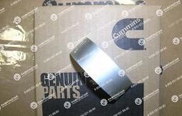 4996250 Коренной подшипник верх Cummins ISF 2.8
