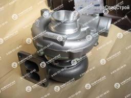 6222-83-8171 турбокомпрессор komatsu PC300