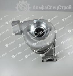 6502-12-9005 турбокомпрессор komatsu