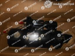 6V-0512 Стартер Caterpillar 330
