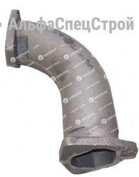 701.10.00.112 труба правая