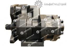 704-71-44030 Гидронасос KOMATSU D275