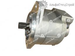 705-12-32110 Гидравлический насос для Komatsu