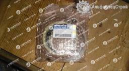 707-99-39420 Ремкомплект гидроцилиндра KOMATSU LW100