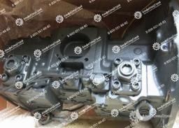 708-2L-00600 Насос Komatsu PC220-8