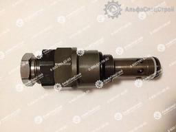 723-40-92701 Клапан распределителя KOMATSU PC300-7