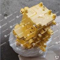 723-47-27500 Распределитель Komatsu PC400-7