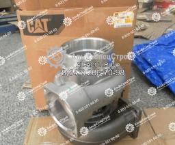 7C-6609 Турбокомпрессор Caterpillar 3306B