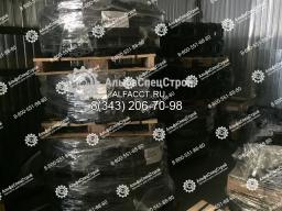 81N8-26600 Гусеничная цепь Hyundai R320LC-7A