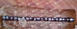 Распредвал к трактору Buhler Versatile 2335, 2375 Cummins QSM11