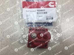 Соленоид Cummins KTA19 4024809