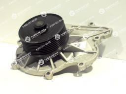  WP97348 Водяной насос Cummins ISF 2.8