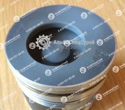 Поршень к экскаваторам Hyundai R140LC-7, R140LCD-7