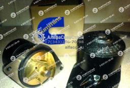 Водяная помпа к экскаваторам Hyundai R140LC-7, R140LCD-7