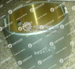 Втулка шатуна к экскаваторам Hyundai R180LC-3, R210LC-3, R220-5, R250LC-7