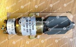 Соленоид-глушилка к экскаваторам Hyundai R180LC-3, R210LC-3, R220-5, R250LC-7