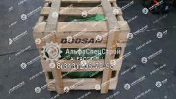 K1003134/170401-00014B Бортовой редуктор Doosan DX