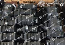 K1011772B Каток поддерживающий на экскаватор Doosan DX180LC