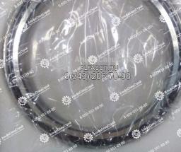 SA7117-38230 Подшипник для Volvo EC360