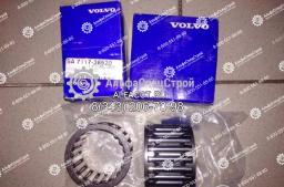 SA7117-38520 Подшипник редуктора хода Volvo EC290.
