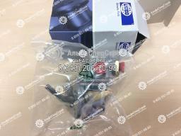 ULPK0034 Топливный насос низкого давления Perkins, Перкинс