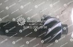 VOE11103263 Главная передача Volvo L180