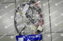 VOE11305328 Электрический кабель на Volvo