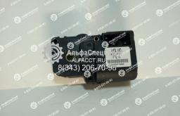 VOE14509346 Актуатор для Volvo EC240