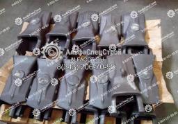 20AMRE VOE14523655 Коронка VOLOVO EC-210B; EW-200W; EC-200B