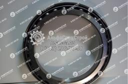 VOE14538940 Подшипник для Volvo EC240