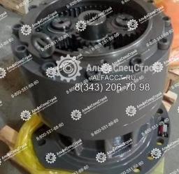 14541030 Редуктор поворота Volvo EC460B