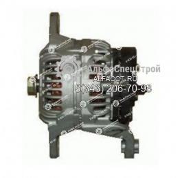 VOE 20765376 Генератор VOLVO EC160B.