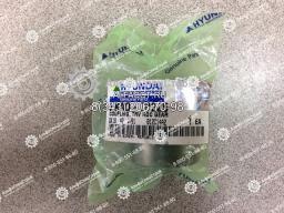 XKAQ-00225 Муфта соединение для редуктора экскаватора Hyundai R210LC-7